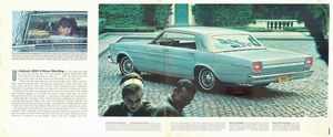 1966 Ford Full Size-12-13.jpg